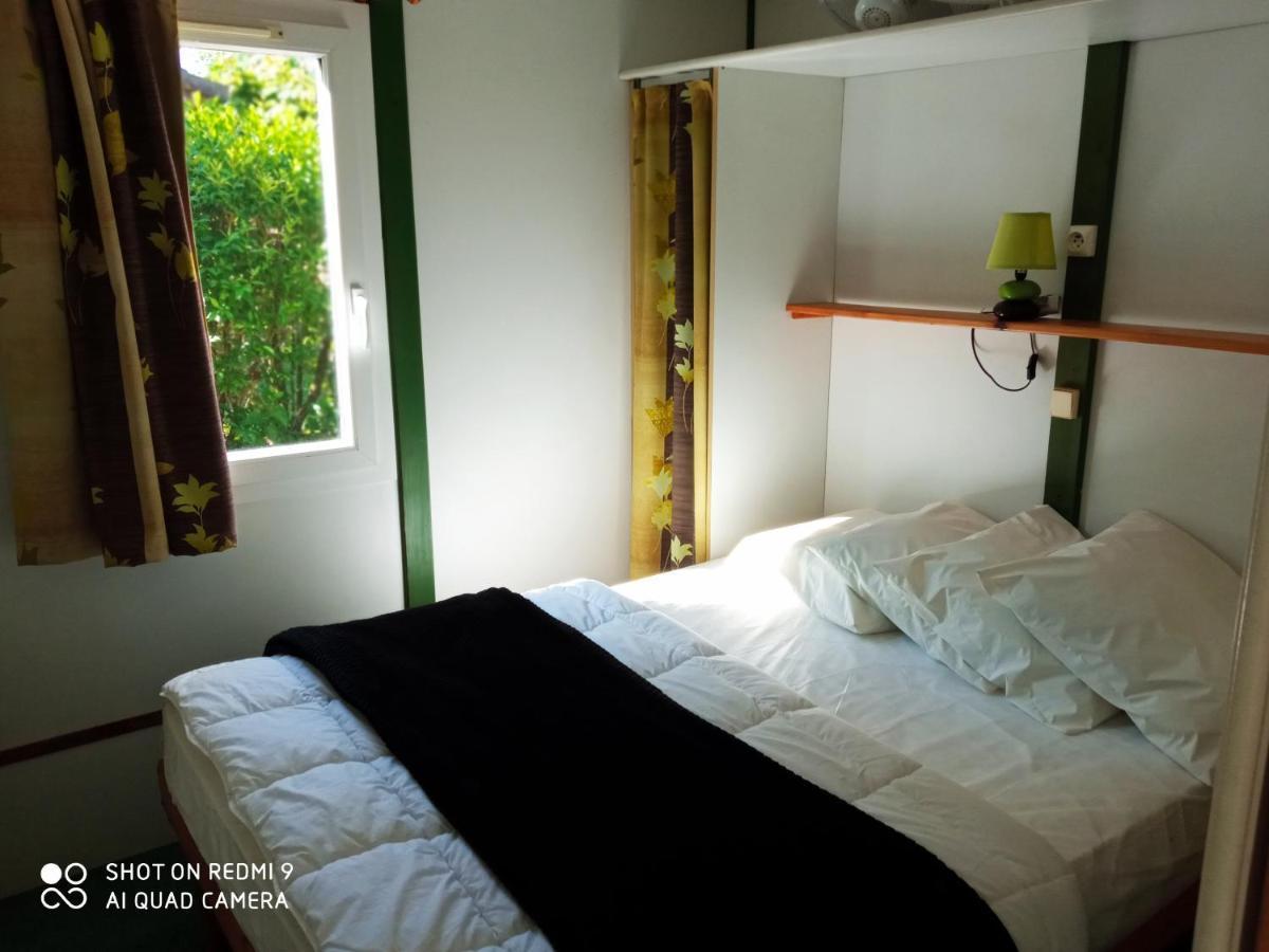 邓根图洛莱斯小屋酒店 萨尔拉拉卡内达 外观 照片